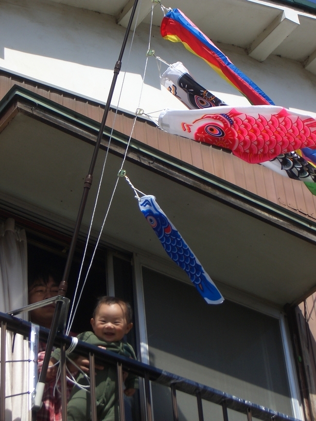 �Б��̕���