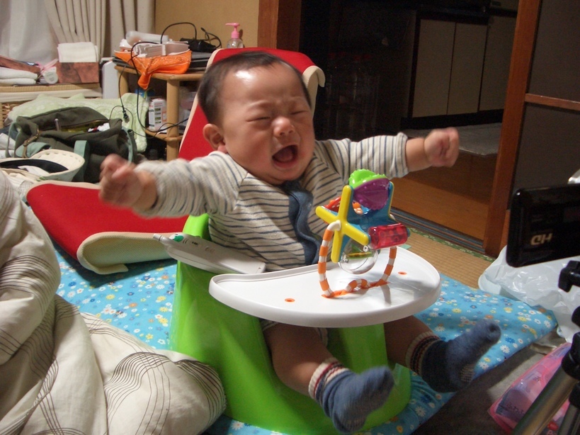 �Б��̕���