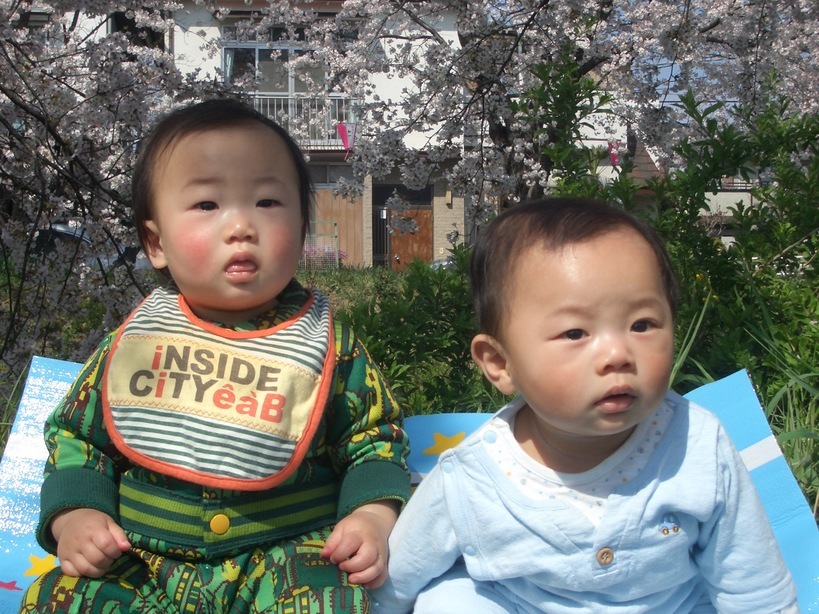 �Б��̕���