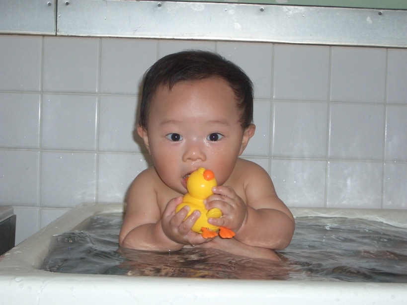 �Б��̕���