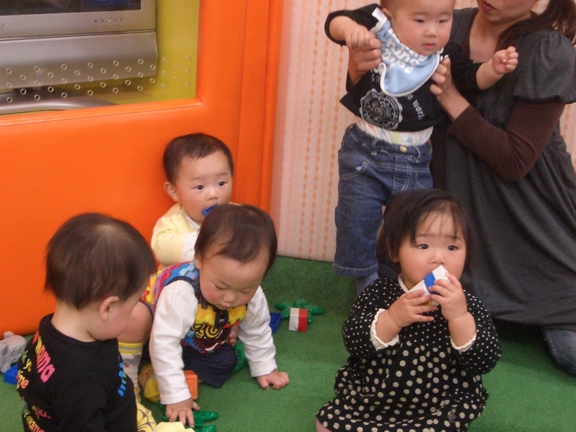 �Б��̕���