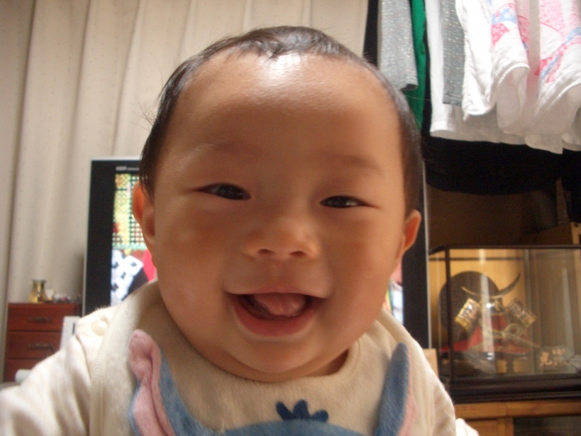 �Б��̕���