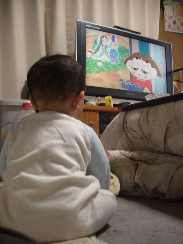 �Б��̕���