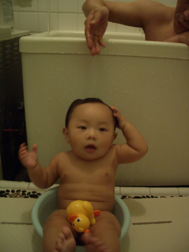 �Б��̕���