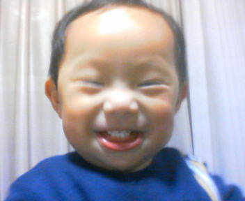 �Б��̕���