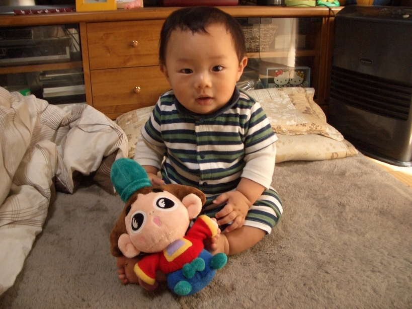 �Б��̕���