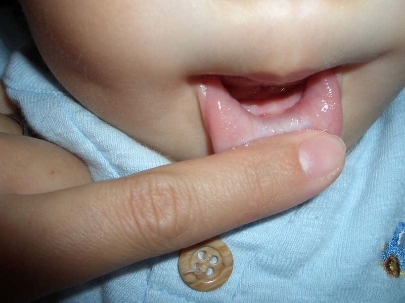 �Б��̕���