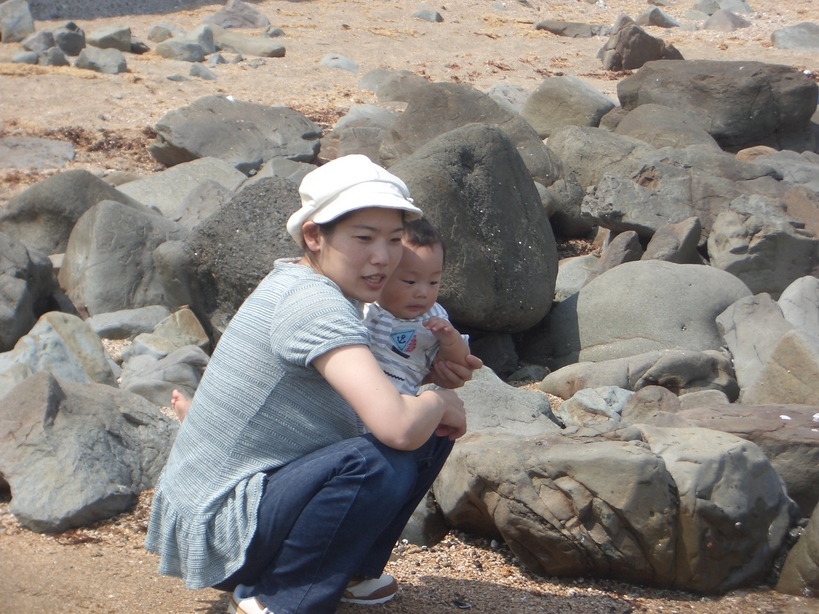 �Б��̕���