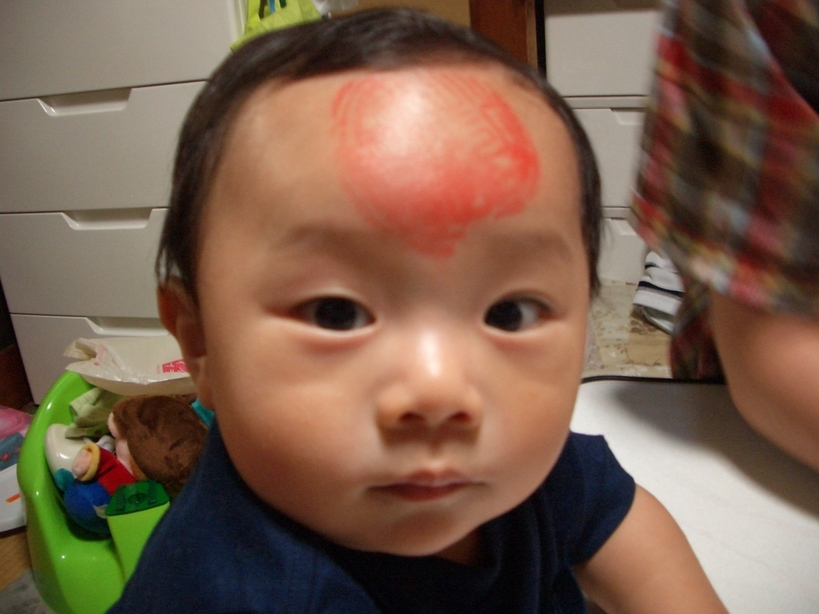 �Б��̕���