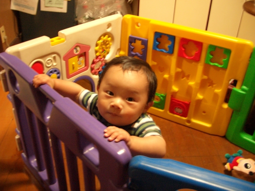 �Б��̕���