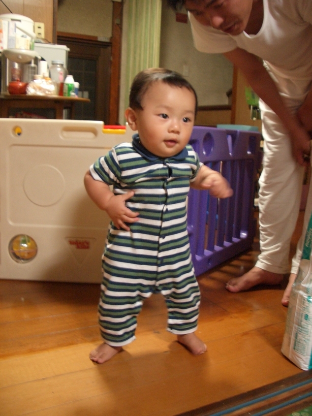 �Б��̕���