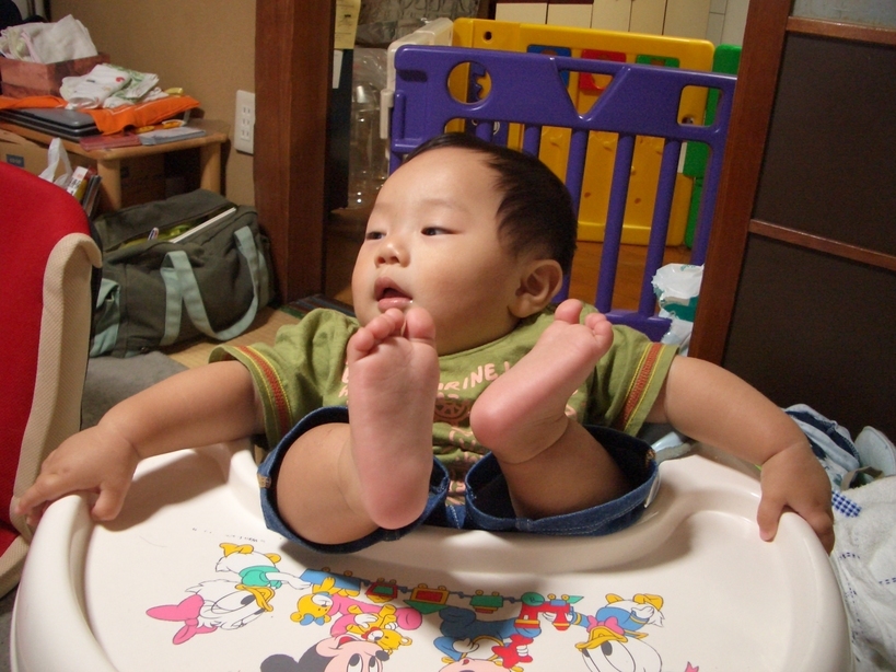 �Б��̕���