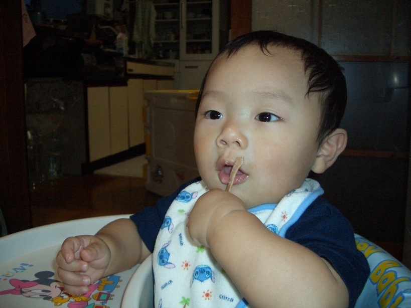 �Б��̕���