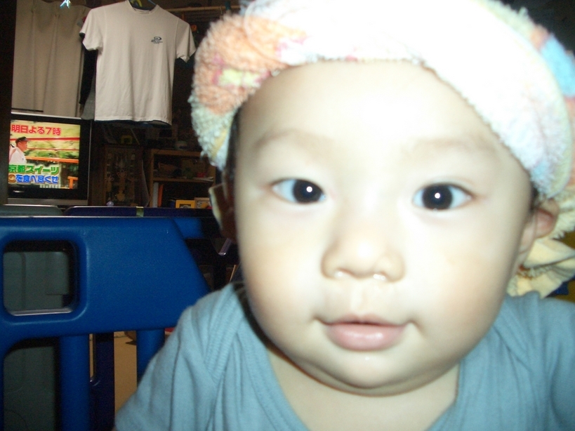 �Б��̕���