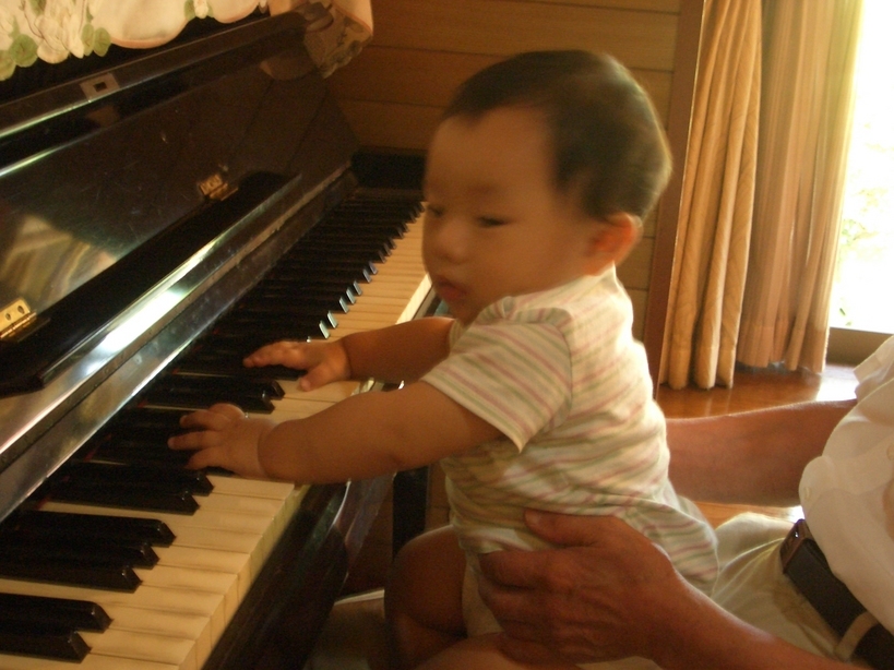 �Б��̕���