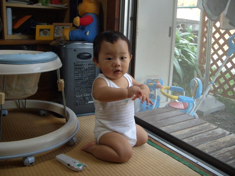 �Б��̕���