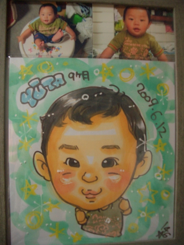 �Б��̕���