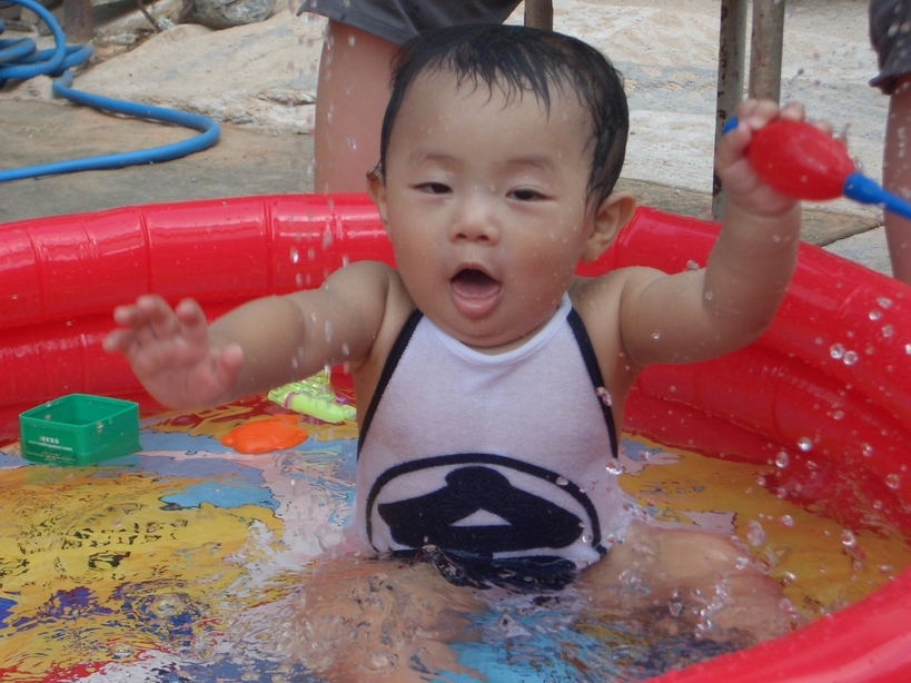 �Б��̕���