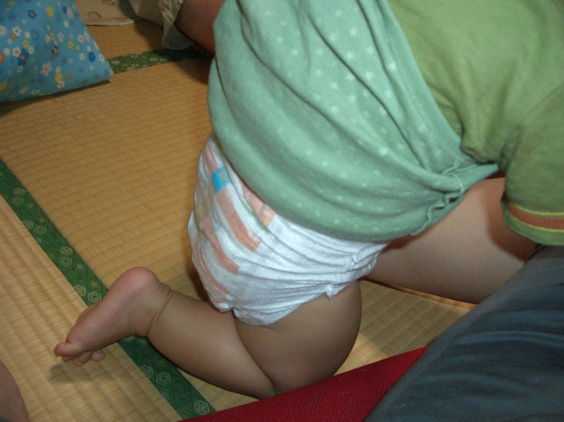 �Б��̕���