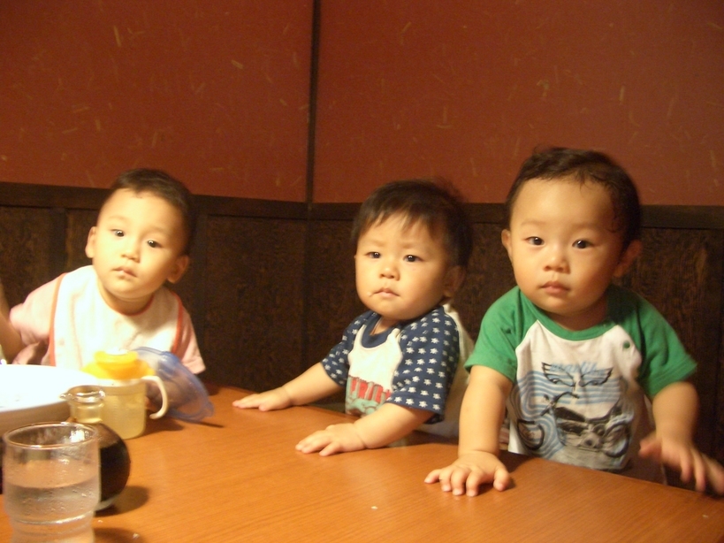 �Б��̕���