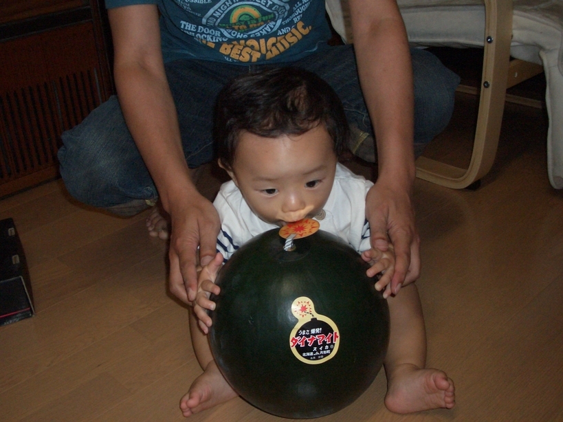 �Б��̕���