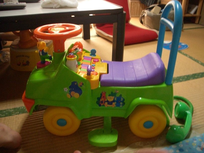 �Б��̕���