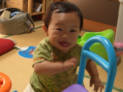 �Б��̕���