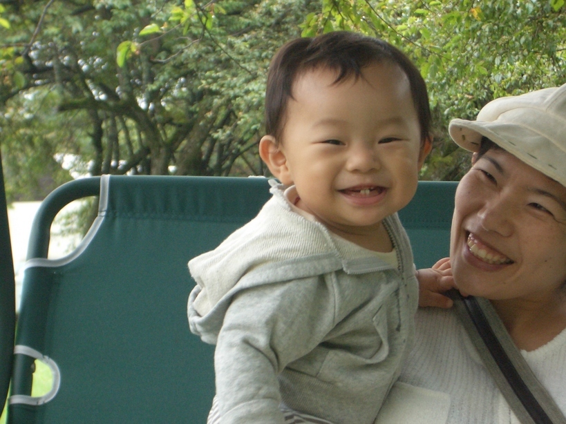 �Б��̕���