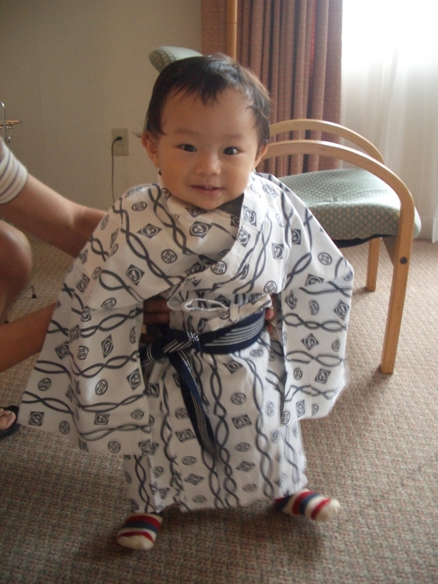 �Б��̕���