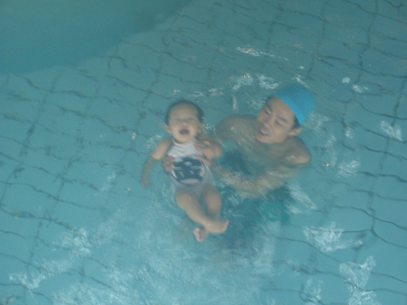 �Б��̕���