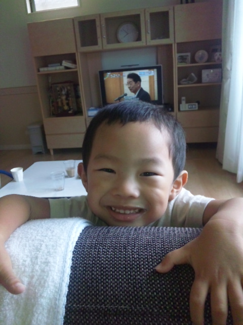 �Б��̕���