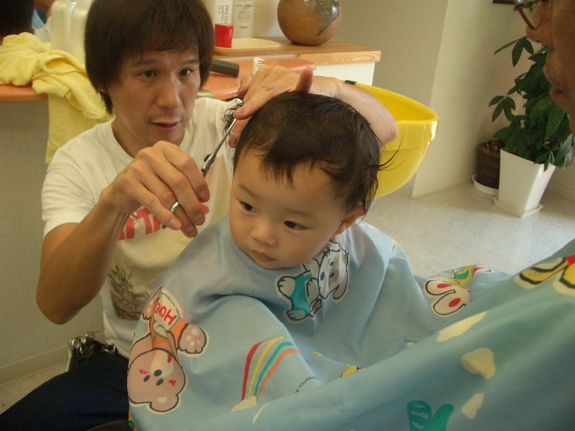 �Б��̕���