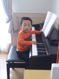 �Б��̕���