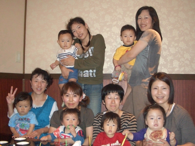 �Б��̕���