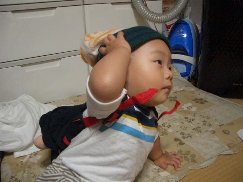 �Б��̕���