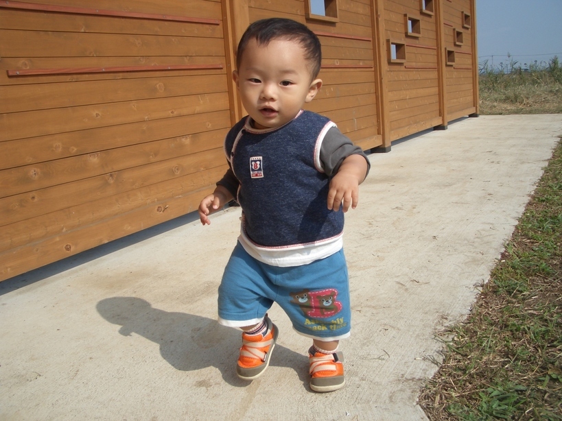 �Б��̕���