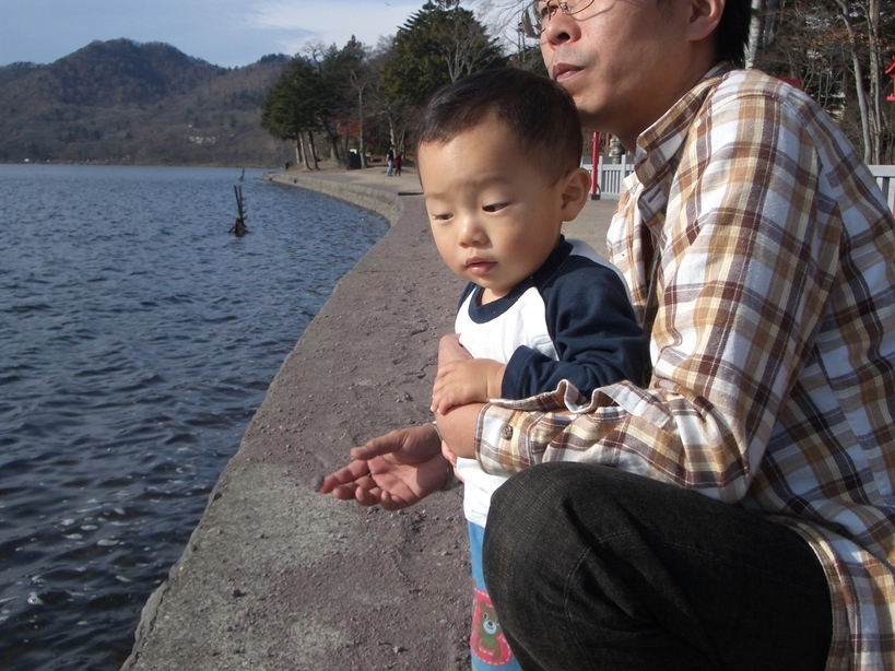 �Б��̕���