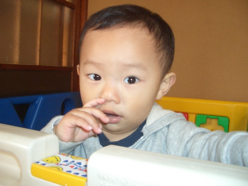 �Б��̕���