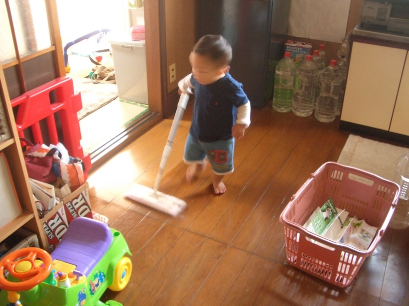 �Б��̕���