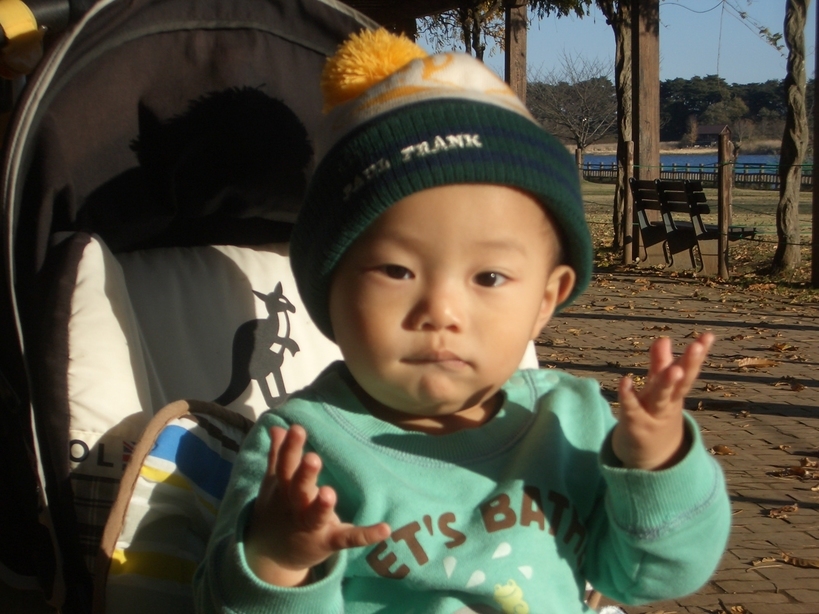 �Б��̕���