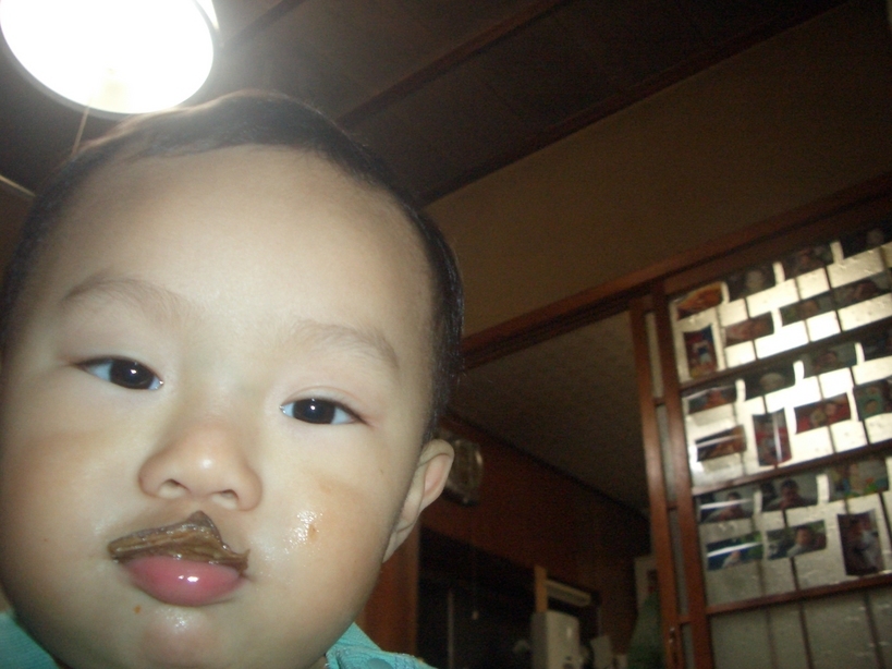 �Б��̕���