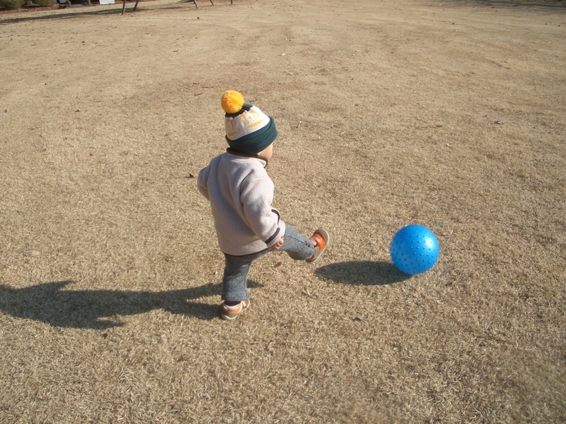 �Б��̕���