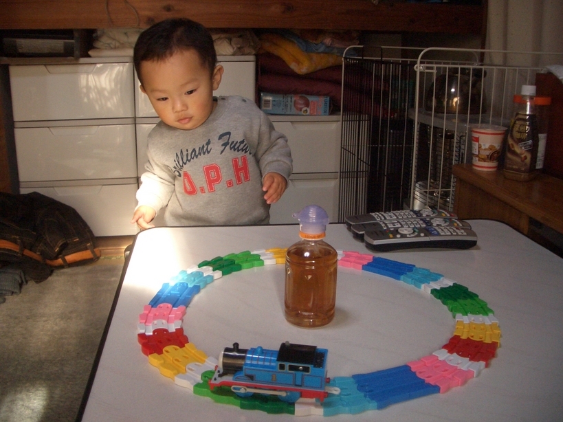 �Б��̕���