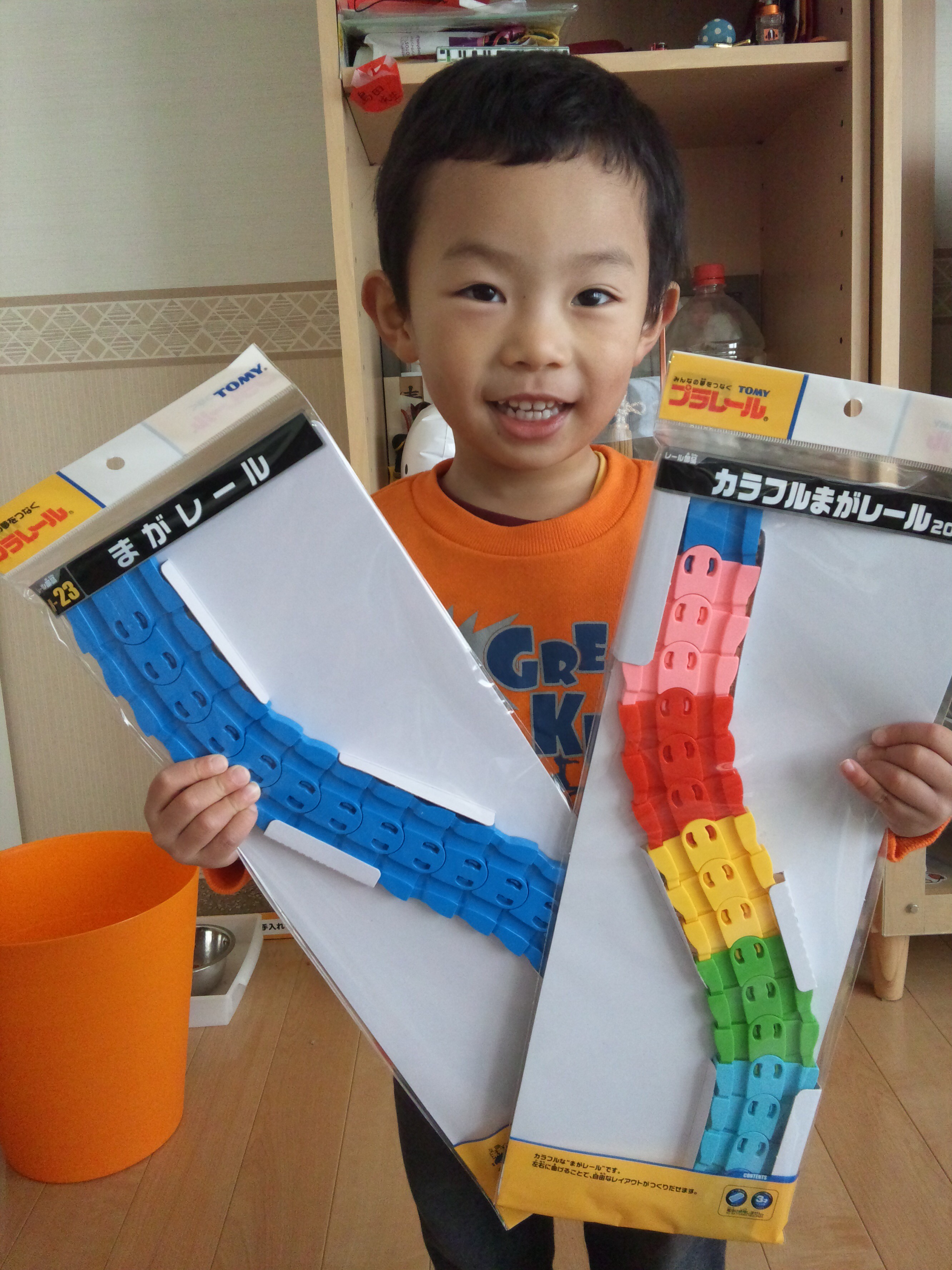 �Б��̕���