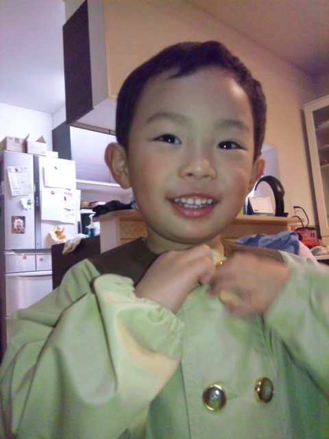 �Б��̕���