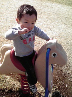 �Б��̕���