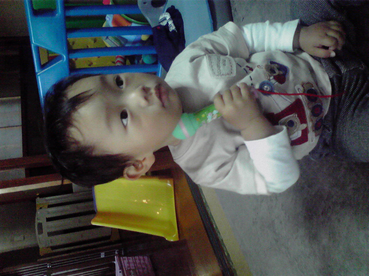 �Б��̕���