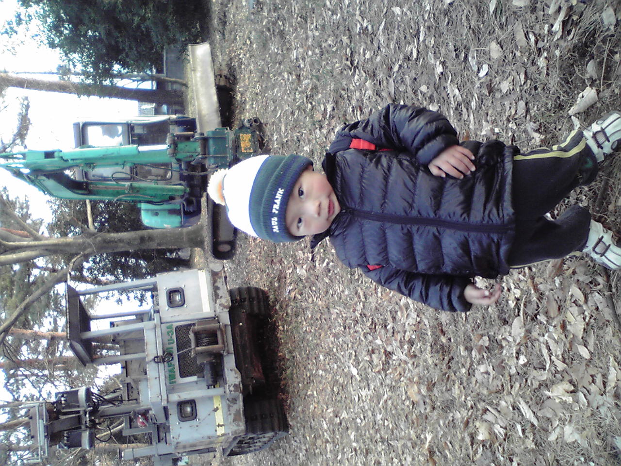 �Б��̕���