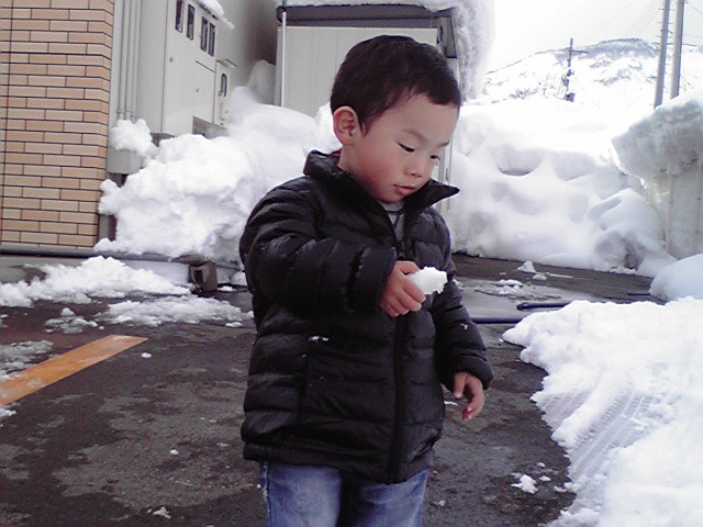 �Б��̕���