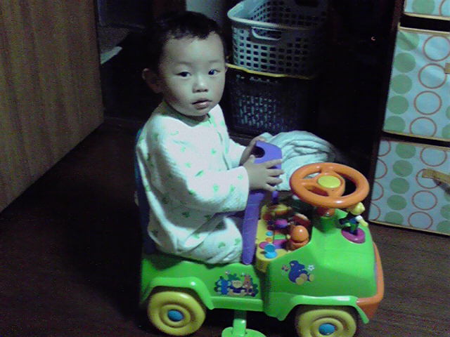 �Б��̕���